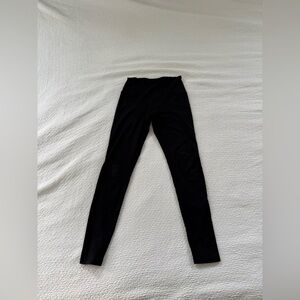 Zella High Waisted Leggings